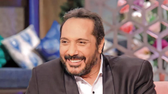 علي الحجار يحيي حفلاً غنائياً في ساقية الصاوي