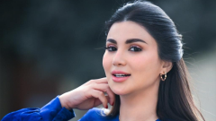 مسلسلات رمضان 2026، هدي الأتربي تنشر صور من كواليس مسلسل 