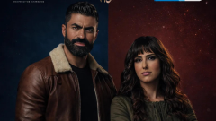 مسلسلات رمضان 2026،  خالد سليم ينتهي من تصوير 