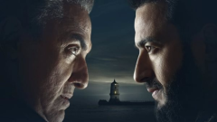 مسلسلات رمضان 2026، مواعيد عرض مسلسل 