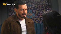 مسلسلات رمضان 2026،  