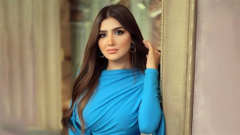 مسلسلات رمضان 2026، مي عمر تتصدر منصة إكس بـ «الست موناليزا»