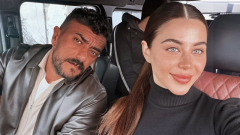 مشاهدة الحلقة الثامنة من 