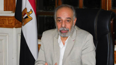 موعد ومكان صلاة الجنازة على الفنان ياسر صادق