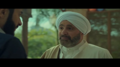 مسلسلات رمضان 2026، ظهور خاص لـ أحمد السقا في 
