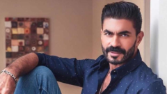 خالد سليم: التمثيل مهنة شاقة تتطلب مجهوداً يفوق دلع المطربين