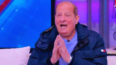 من الاساءة الى الاعتذار، القصة الكاملة لـ أزمة هاني مهنا مع نجمات الفن الجميل