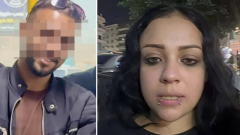 ننشر تفاصيل قصة 