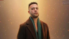 حلاوة الشارع، أول رد فعل من محمد إمام على نجاح مسلسل الكينج