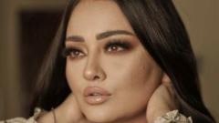 «هي دي طاقة الأنوثة» ، راندا البحيري تُعلّق على حلقة هنا الزاهد في برنامج «رامز ليفل الوحش»