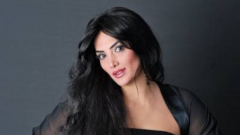 حورية فرغلي: وفاء عامر متنمرتش عليا وممكن اعتزل التمثيل