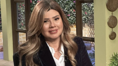 رانيا فريد شوقي تكشف خبايا علاقة والدها بأمها وطليقته هدى سلطان، ماذا قالت؟