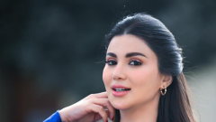 سبب زواج نؤة من منعم في مسلسل مناعة، هدى الأتربي تكشف قصة أسرع موف أون