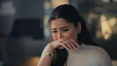 مسلسل أولاد الراعي، نوران ماجد تكسر التوقعات في أول ظهور