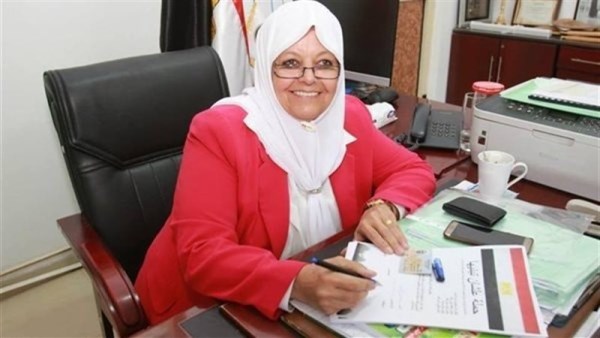 أرشيفية