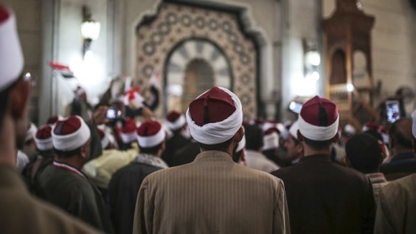 أرشيفية