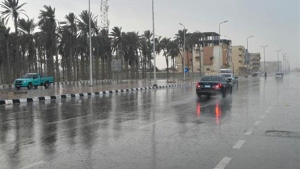 أرشيفية