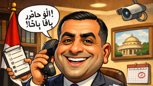 ترند صور شات جي بي تي
