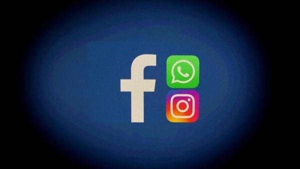 ميتا تخطط لفرض رسوم على منصة واتساب 