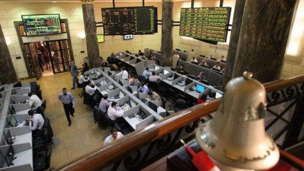 تراجع جماعي لمؤشرات البورصة بمستهل تعاملات الخميس 