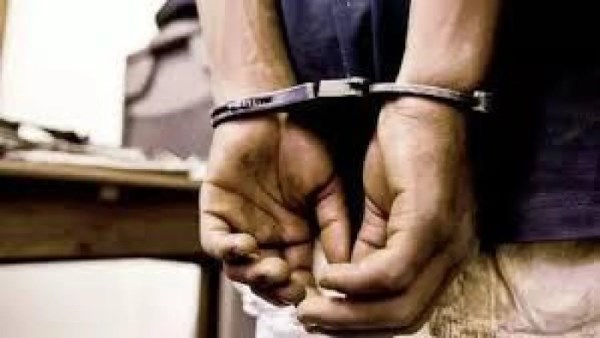  ضبط محاسب لاتهامه بالتسبب في حمل طالبة بأكتوبر