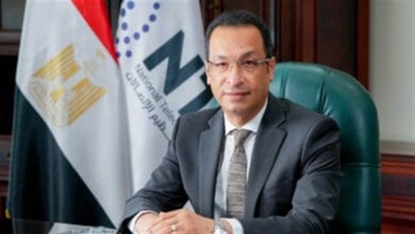 رأفت هندي