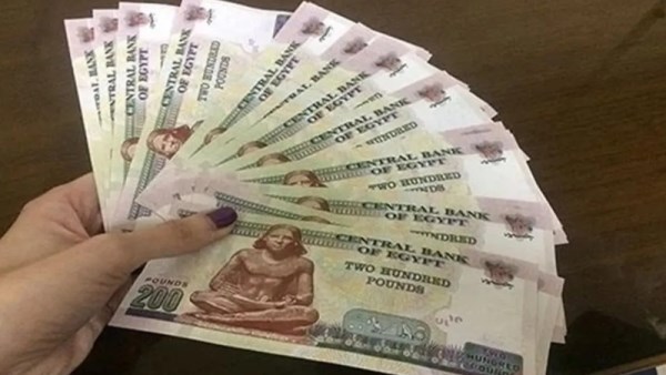 عوائد حسابات التوفير في البنك الأهلي