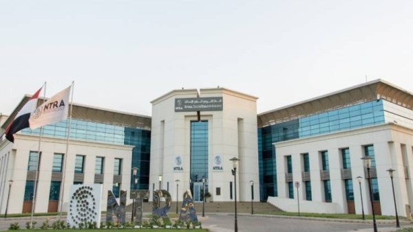 مواعيد رمضان للشركات الاتصالات 