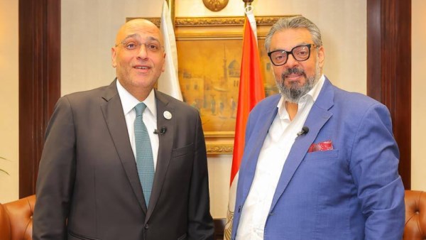 جهاز تنمية المشروعات