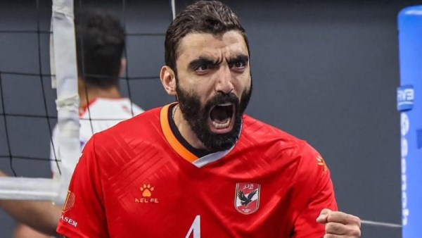 إنتقال أحمد صلاح 