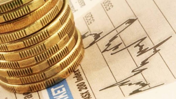صناديق الاستثمار في مصر