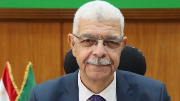 أحمد القاصد
