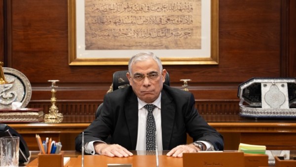 النائب العام