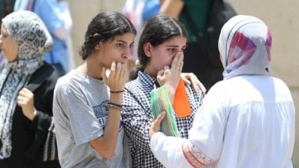 خطوات التظلم على نتيجة الشهادة الإعدادية 2026