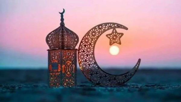 إذاعة مدرسية عن شهر رمضان 2026