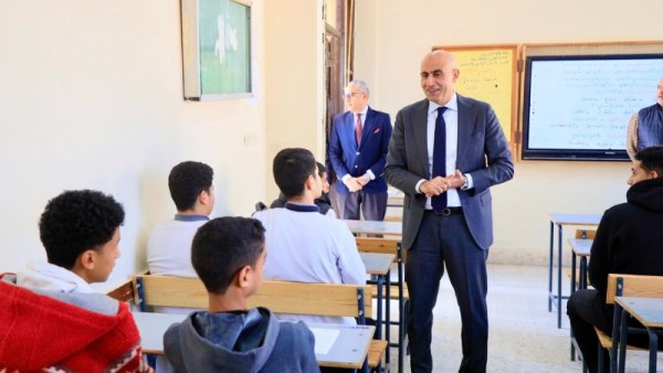 التقييمات الأسبوعية
