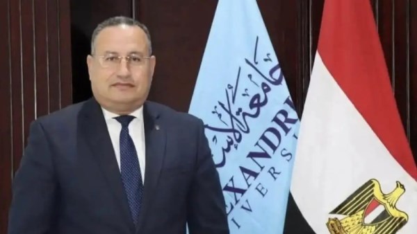 عبد العزيز قنصوة