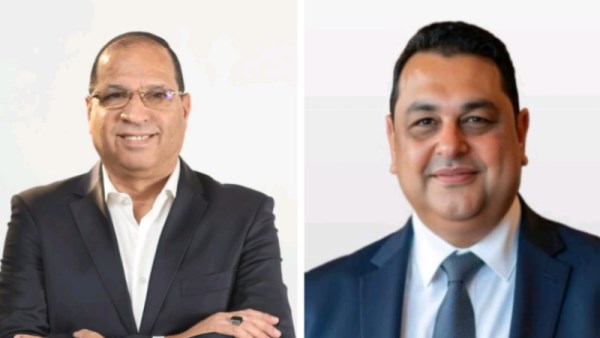 المقعدين الفرديين بمنيا القمح