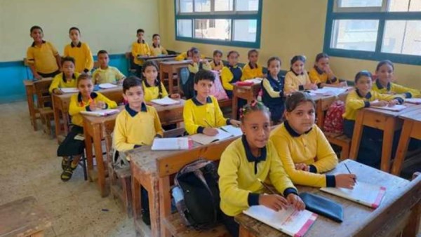 سن القبول الجديد لرياض الأطفال 2026