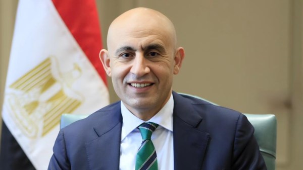 محمد عبد اللطيف