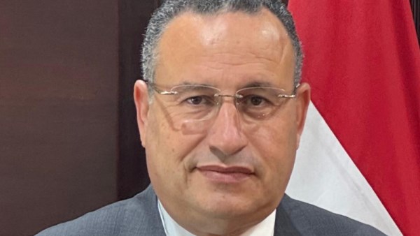 عبد العزيز قنصوة