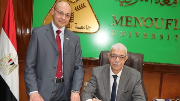 أحمد القاصد