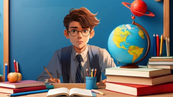 النماذج الاسترشادية للثانوية العامة 2026