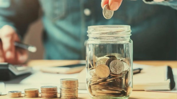 كيفية إدخار الأموال في ظل غلاء الأسعار 