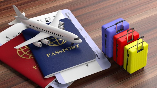 فتح تراخيص جديدة لشركات السياحة