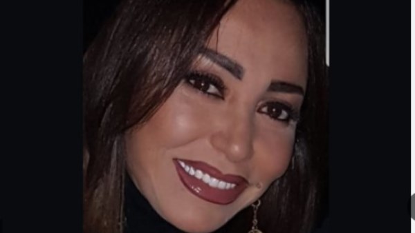 وفاة الفنانة التونسية سهام قريرة