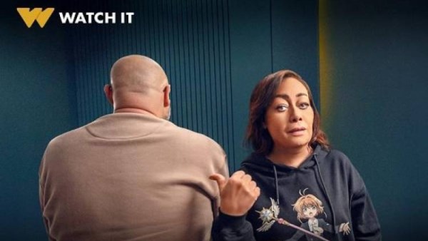 «هتقول كل حاجة».. هالة فاخر في ضيافة معتز التوني ببرنامج فضفضت أوي