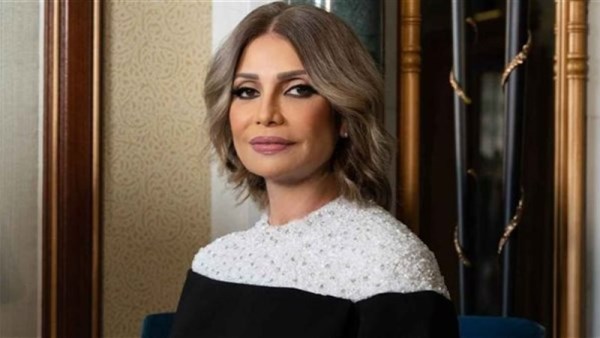 تفاصيل الحالة الصحية لسوسن بدر