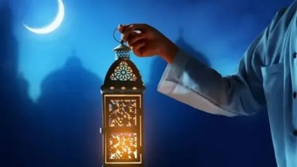 موعد أول أيام شهر رمضان 1447