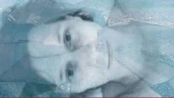 ما حقيقة السيدة اللبنانية المجمدة منذ 1979؟